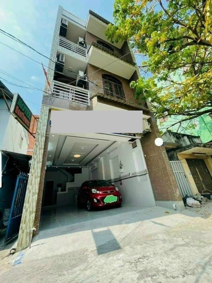 ban nha vung tau hoang hoa tham00000 1