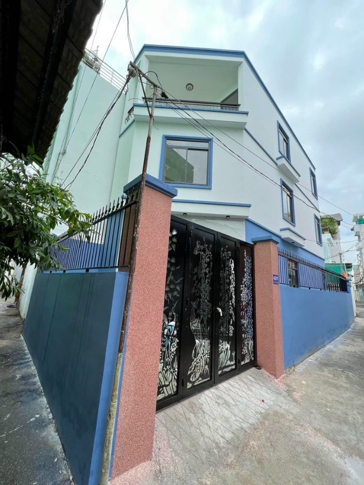 ban nha vung tau truong cong dinh00000 1