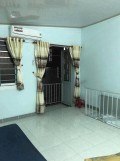 Cần Bán nhà tại đường Lê Lợi P4, TT TP. Vũng Tàu