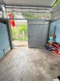 Bán nhà hẻm đasu đường Nguyễn An Ninh ngay sát Ngã tư giếng nước TP Vũng Tàu