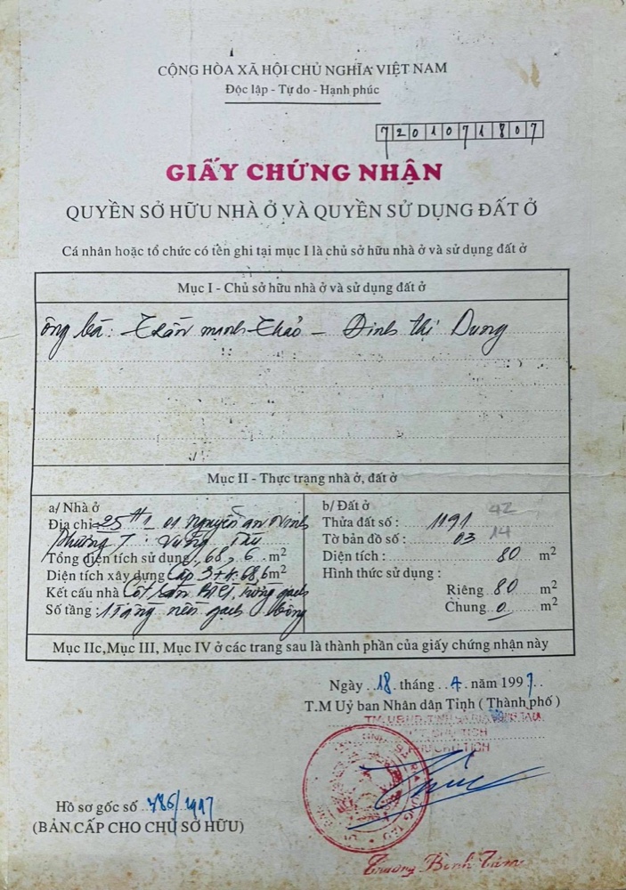 ban nha vung tau hoang van thu00008