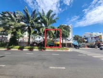 BÁN NHÀ MẶT TIỀN ĐƯỜNG THỐNG NHẤT MỚI PHƯỜNG VŨNG TÀU