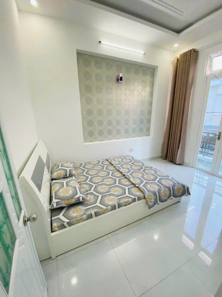 ban nha vung tau lac long quan00000 1