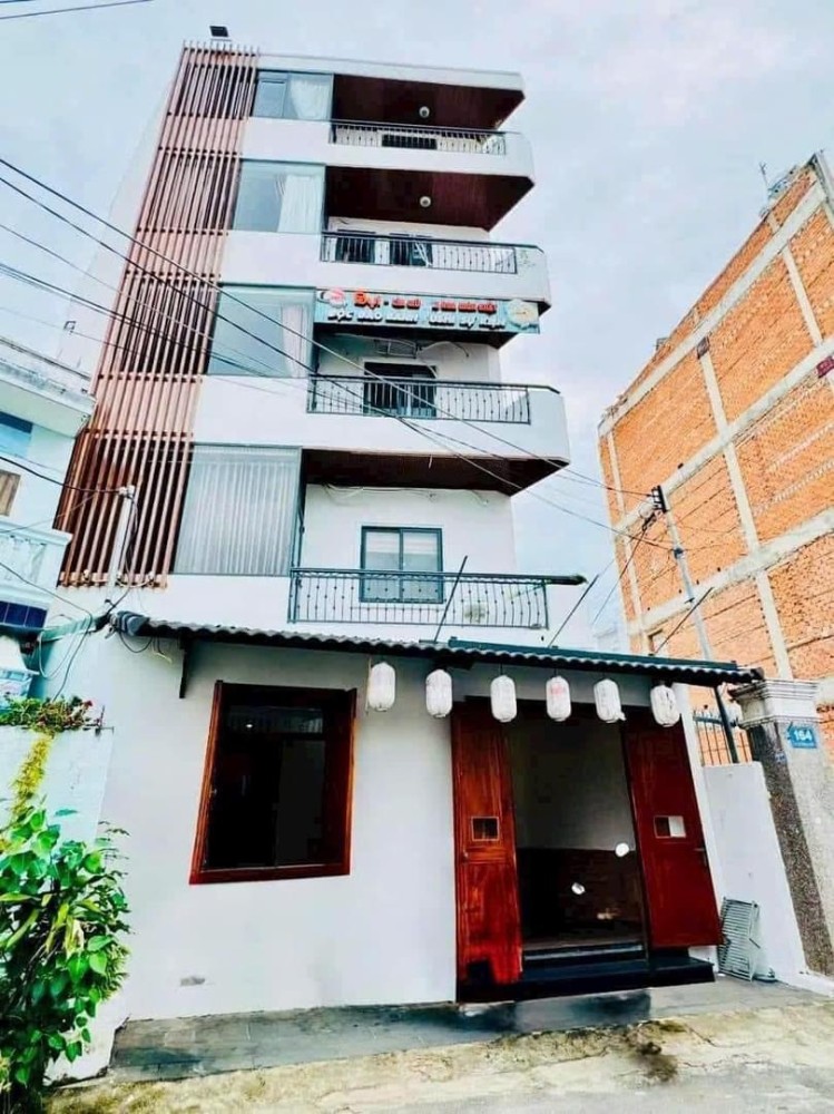 ban nha vung tau ly tu trong00000 2